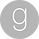 good-reads-icon-10.jpg