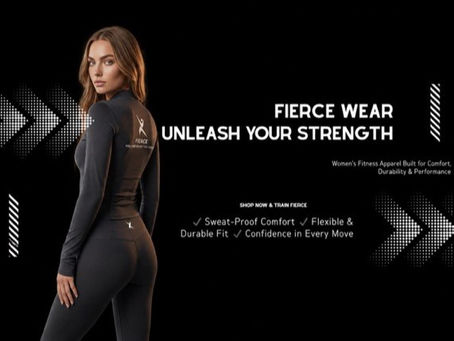 The Power of a Matching Set: Why Simplicity Always Wins in Modern Fashion