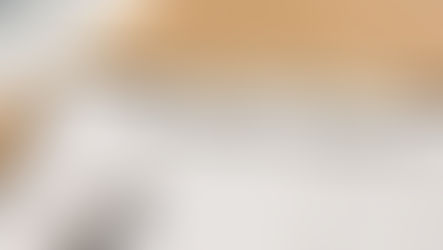 How to Read a Balance Sheet Like a Pro (Even If You’re Not One)