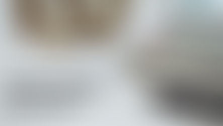 Financial Year-End: Time for a Business Health Check!