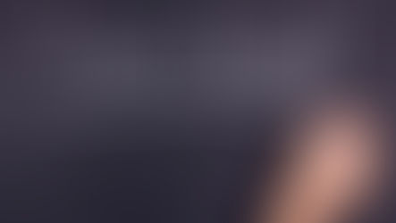 ITR Planning for the New Financial Year: Start Now!