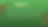 ORGANZA (1)