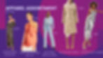 SHOPBOP BUYING PROJECT 9