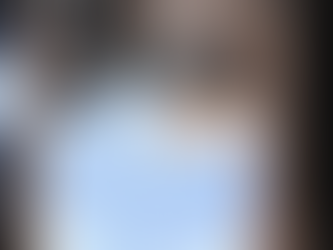 Miss Sixty x Mowalola