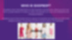 SHOPBOP BUYING PROJECT 2