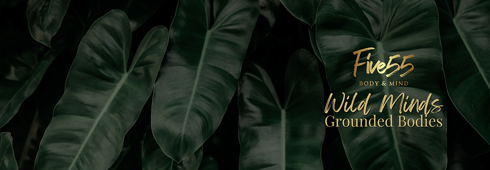 Wild Minds Grounded Bodies.png