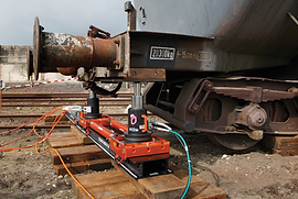 Rerailing System_96dpi_1280x853px_2_NR-1