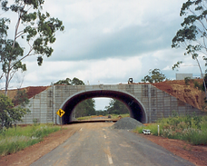 Bridge 2.png