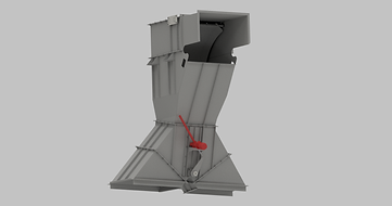 NH-781-04-03-02-101_A.png