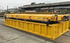 railtrailer-stapelsteunen-1.jpg