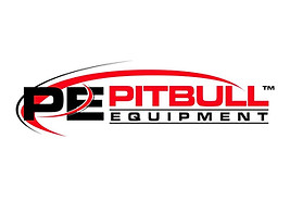 Pitbull Logo.jpg