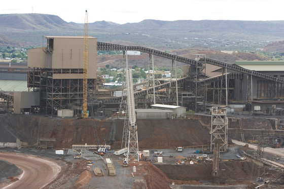 Xstrata Black Star 2.jpg