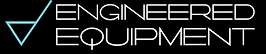 Color logo with background-01.png