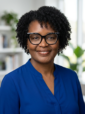 New Head Shot.png