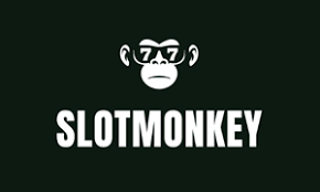 slotmonkeys.nl