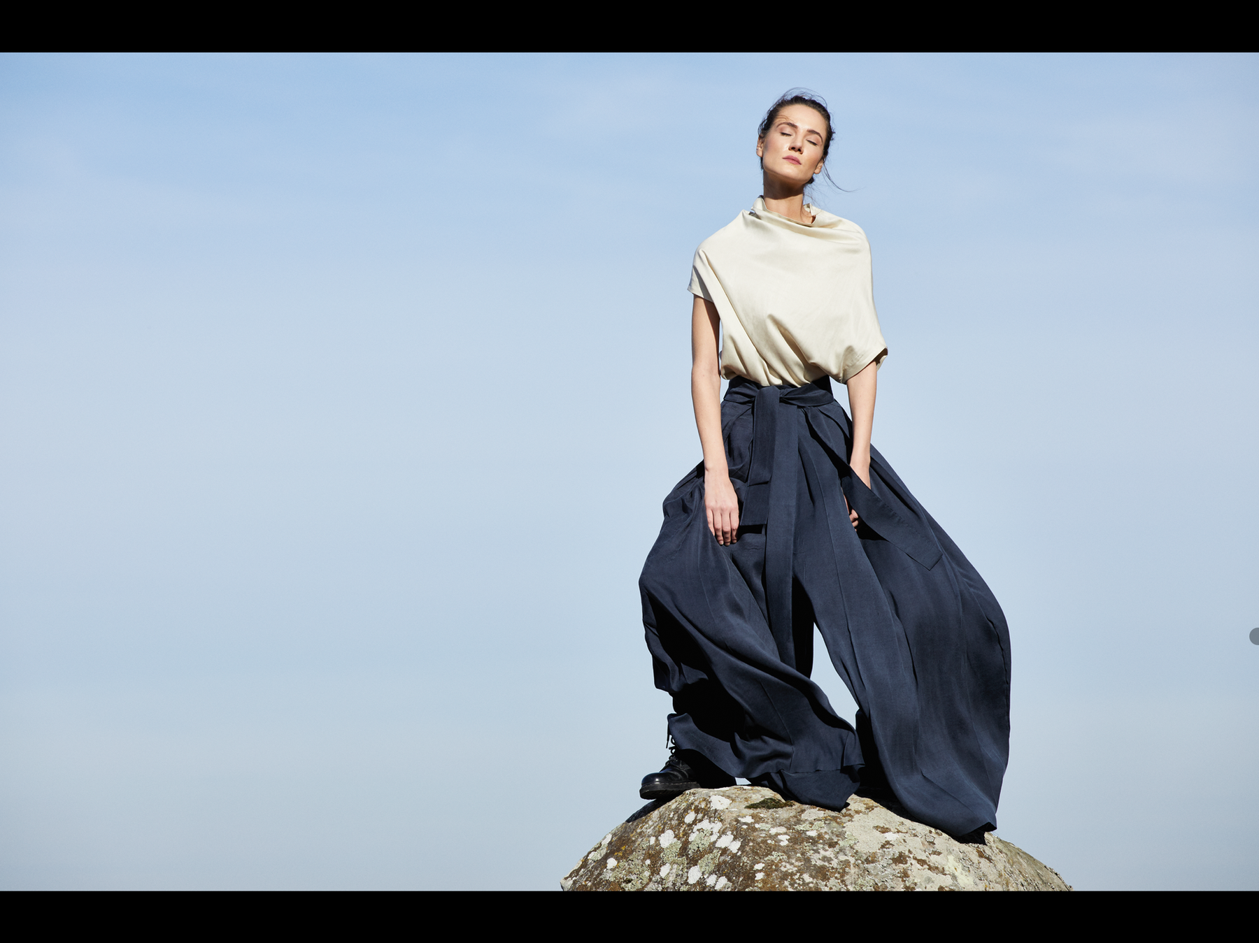 ONO-Project collection