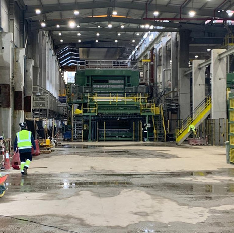Nave industrial secapastas ence.jpeg