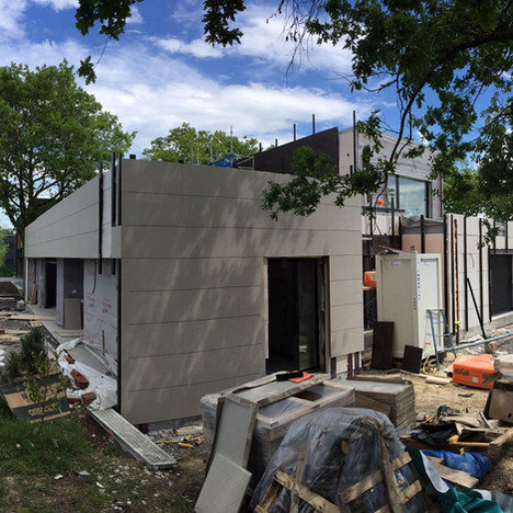 Vivienda-proyecto-imasa