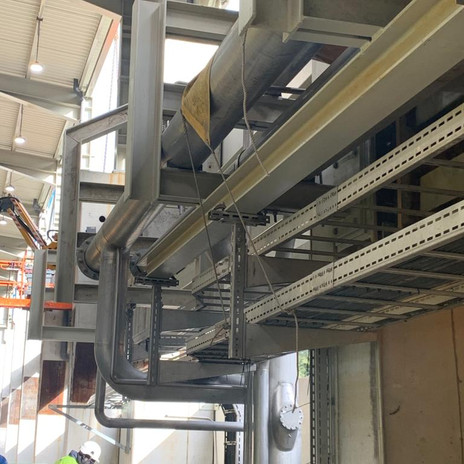 Proyecto de nave industrial .jpeg