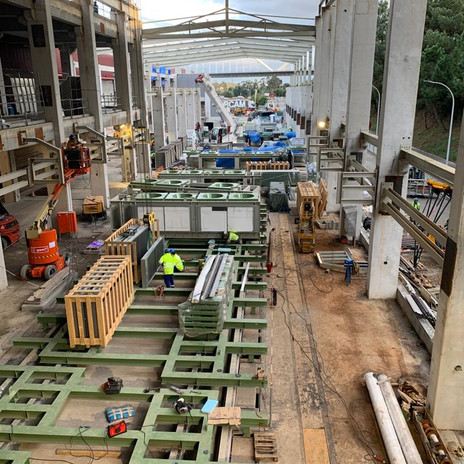 NAVE INDUSTRIAL SECAPASTAS_1.jpeg
