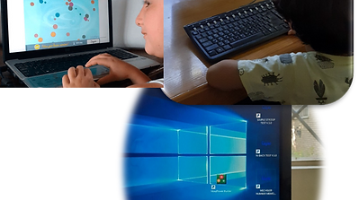 11.png