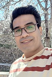 ahmad.jpg