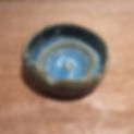 20220915_171011.jpg