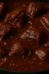 remove the carrots from jugged beef image.png