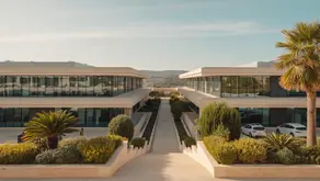 Locaux professionnels Marseille Est : le guide complet pour bien choisir, louer ou acheter