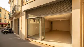 Vente de local commercial à Marseille Est : le guide complet pour réussir votre cession