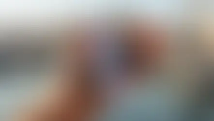 Local commercial à Marseille : bien définir la destination du bail et éviter les pièges d’usage (guide pratique) – BLC IMMOBILIER