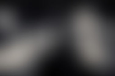 Dirk De Wachter: “ Hooggevoeligheid heeft te maken met het zenuwstelsel van de mensen...
