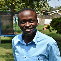 Isaac_Kagezi_02