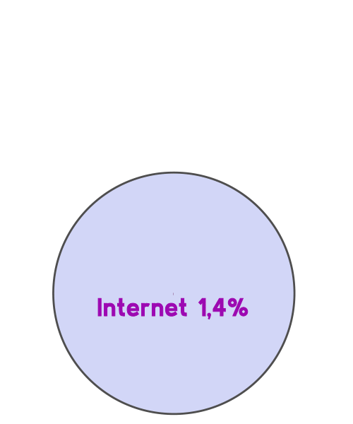 infocircle02.gif