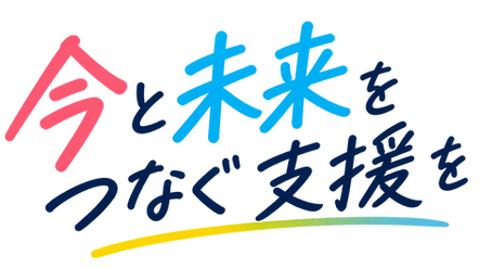 ChatGPT Image 2026年9月6日 18_48_17.png