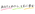 ChatGPT Image 2026年9月5日 11_21_39.png