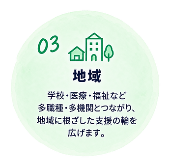 ChatGPT Image 2026年9月6日 18_12_22.png