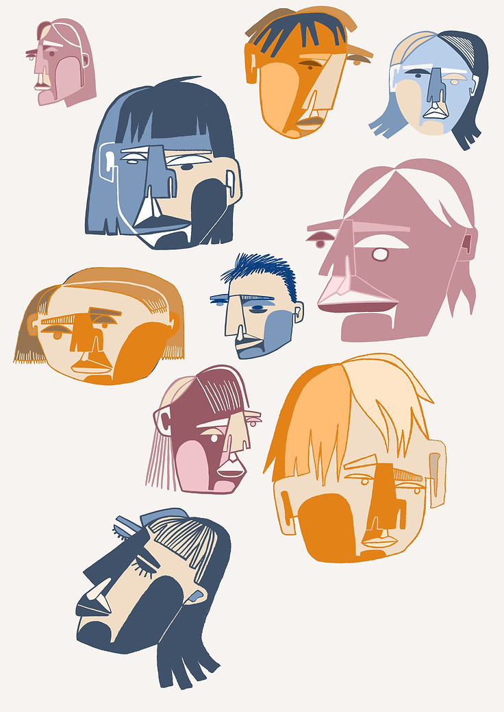 Untitled_Artwork.jpg