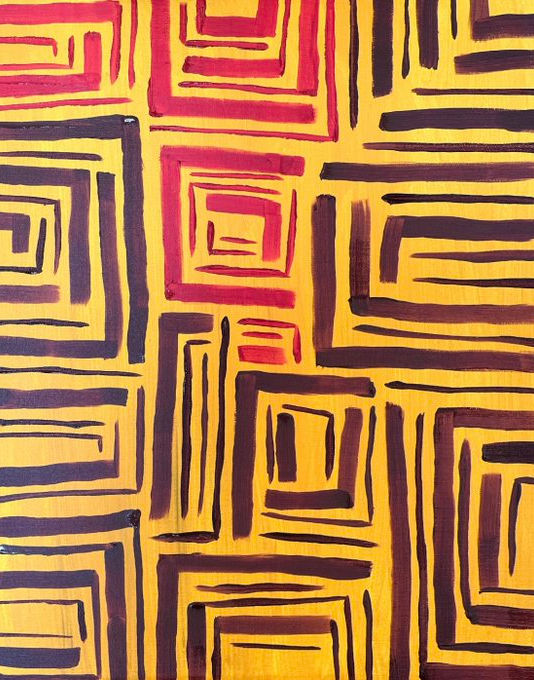 Painting by Cass Garison.jpeg