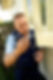 NZ-Police-at-work.jpg