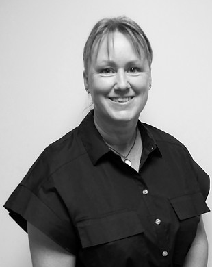 Betty-Ann Smart.jpg