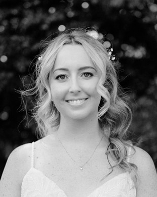 Kirsty-Oliver-Robson-NSNZ.jpg