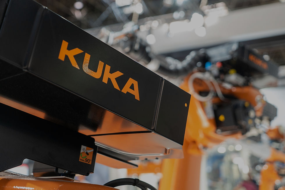 Kuka labeled box_edited.jpg