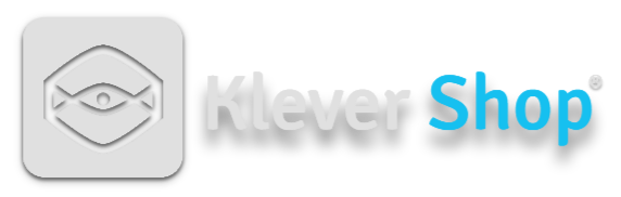 Logo Klever F obscuro.png