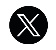 X推特