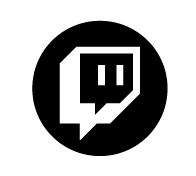 Twitch
