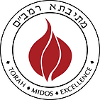 rambamLogo .png