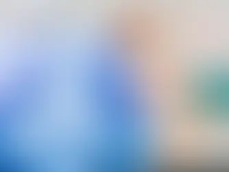 Plastic Surgery services available at rj clinic