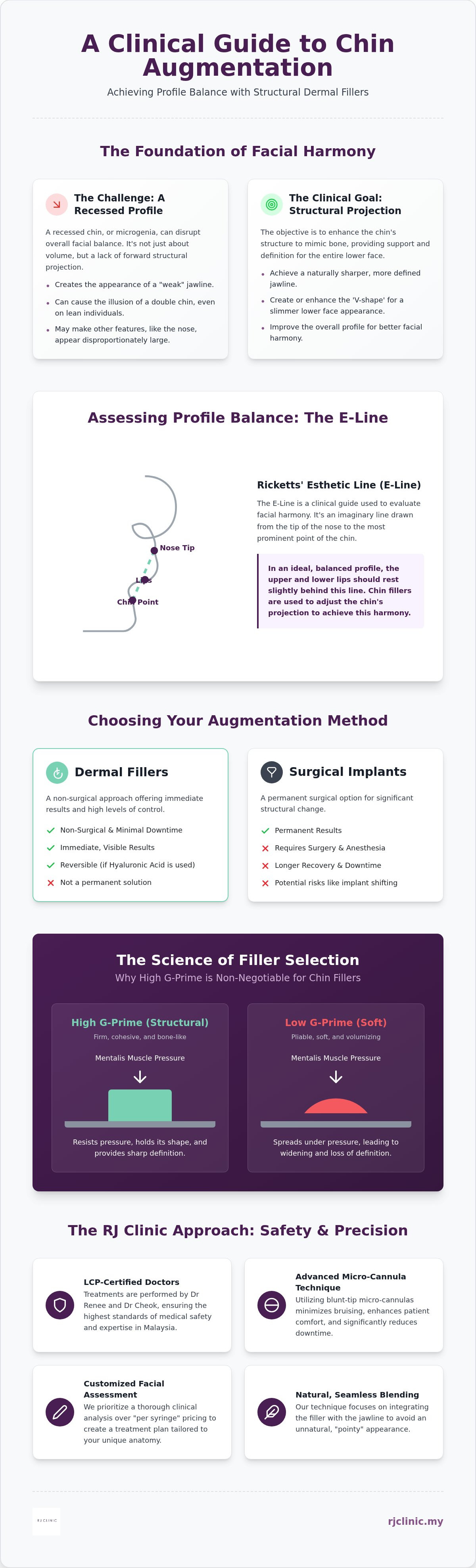 Chin filler malaysia
