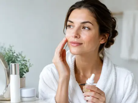 When Should Adults Use Retinol? A Smart Start